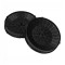 Set 2 filtre carbon hota Whirlpool AKR036GBL, AKR037GBL, WAHTT64LMK - CFC0038668
