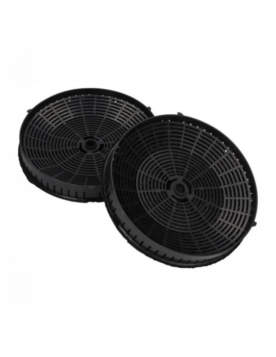 Set 2 filtre carbon hota Whirlpool AKR036GBL, AKR037GBL, WAHTT64LMK - CFC0038668