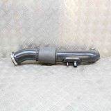 Furtun Admisie Aer Hyundai Tucson NX4 2021- OEM 28130-P0400 Original