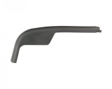 Spoiler bara fata fata, dreapta Vw Passat (B4 (3a)), 10.1993-10.1996, 3A0805904