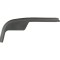Spoiler bara fata fata, dreapta Vw Passat (B4 (3a)), 10.1993-10.1996, 3A0805904