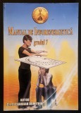 rar MANUAL de INFORENERGETICA Gradul 7 &ndash; C.L.C. Claudian Dumitriu 195 pag; tabele 2017 Editia II Curs Ghid Practic Stare foarte buna