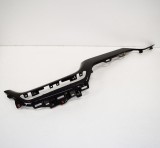 Nerasta TOYOTA C-HR _X1_ 2017 OEM: 55406-F4010,55422-F4010 3529783