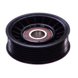Rola ghidare/conducere, curea transmisie JEEP CHEROKEE (KJ) (2001 - 2008) BTA E2Y8009BTA