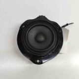 Difuzor ușă dreapta față AUDI A3 Limousine 8VS, 8VM 2018 OEM: 8V0035454A 30808878