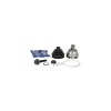 Cap planetara VW TRANSPORTER IV platou sasiu 70XD CIFAM 607-230, Volkswagen