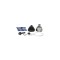 Cap planetara VW TRANSPORTER IV bus 70XB 70XC 7DB 7DW 7DK CIFAM 607-230