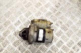 Electromotor FORD FOCUS III 2015 OEM: EJ3MA,CV6T-11000-GA,ESW10E40 14910715