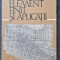 METODE ELEMENT FINIT SI APLICATII - Petrila, Gheorghiu