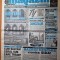 magazin 16 decembrie 1999-art don johnson,felicity porter,pamela anderson