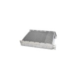 Radiator Incalzire Habitaclu 540997 TH.02.034