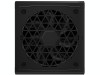 Sursa Corsair 850W, RMe Series, RM850e, 80 PLUS Gold, V2, ATX 3.0 &quot;CP-9020263-EU&quot; (timbru verde 2 lei)