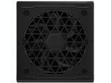 Sursa Corsair 850W, RMe Series, RM850e, 80 PLUS Gold, V2, ATX 3.0 &quot;CP-9020263-EU&quot; (timbru verde 2 lei)