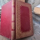 Der pate des Todes - Rudolf Baumach