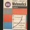 MATEMATICĂ - ALGEBRĂ - MANUAL CLASA A VIII-A - IOAN CRĂCIUNEL, P. SIMION - 1984