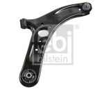 FEBI BILSTEIN 177899 Brat, suspensie roata