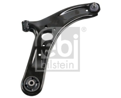 FEBI BILSTEIN 177899 Brat, suspensie roata foto