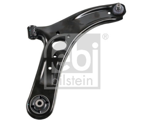 FEBI BILSTEIN 177899 Brat, suspensie roata