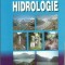 HIDROLOGIE - ION PISOTA
