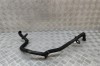 Furtun de lichid de răcire JAGUAR F-TYPE Coupe X152 2018 OEM: GX53-8B504-AA | 31356543