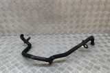 JAGUAR F-TYPE Coupe X152 2018 OEM: GX53-8B504-AA SKU: 31356543
