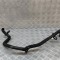 Furtun de lichid de răcire JAGUAR F-TYPE Coupe X152 2018 OEM: GX53-8B504-AA | 31356543