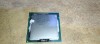 Procesor Intel Core i3-2100, 3.10 GHz, Socket LGA 1155, Peste 3.0 GHz