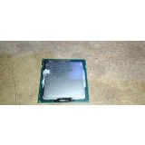 Procesor Intel Core i3-2100, 3.10 GHz, Socket LGA 1155