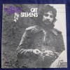 VINIL LP Cat Stevens &lrm;&ndash; The Beginning - Vol. 10 (VG+), Rock