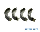 Saboti frana Chrysler Voyager 3 (1995-2001) [GS] #1