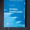 ISTORIA PSIHOLOGIEI - GR. NICOLA