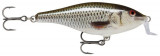 Rapala Wobler Shallow Shad Rap 05