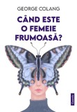 Povesti nemuritoare (Volumul 6) - Cuantic