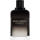 GIVENCHY Gentleman Bois&eacute;e Eau de Parfum pentru bărbați 200 ml