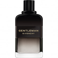 GIVENCHY Gentleman Boisée Eau de Parfum pentru bărbați 200 ml