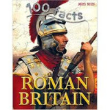 100 Facts: Roman Britain