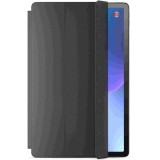 Husa de protectie Lenovo ZG38C04236 pentru P11 Pro (2nd Gen), Dark Gray