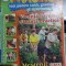revista PRACTIC - iunie 2003