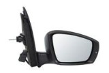 Oglinda exterioara VW UP! (121, 122, BL1, BL2, BL3, 123) (2011 - Prezent) BLIC 5402-01-1995311P