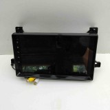 Ecran Navigatie Toyota Prius _W5_ 2016 Original Garantie Piese Auto Second Hand