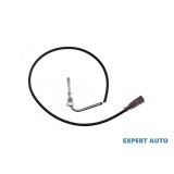 Senzor temperatura gaze dpf Volkswagen Passat B6(2006-2009) #1