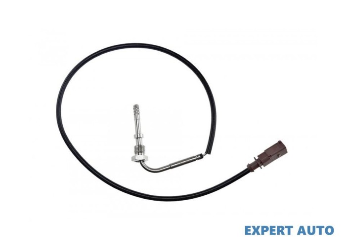 Senzor temperatura gaze dpf Seat Leon 3 (2012-&gt;)[5F1] #1