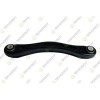 Brat suspensie roata Dodge Durango (Wd), 12.10-; Jeep Grand Cherokee 4 (Wk, Wk2), 06.10-, Grand Cherokee Van (Wk2), 06.10-, Spate, Stanga, superior s, Teknorot