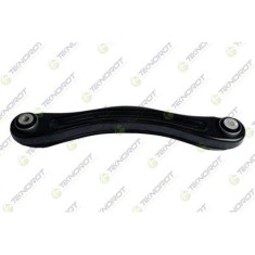 Brat suspensie roata Dodge Durango (Wd), 12.10-; Jeep Grand Cherokee 4 (Wk, Wk2), 06.10-, Grand Cherokee Van (Wk2), 06.10-, Spate, Stanga, superior s