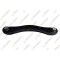 Brat suspensie roata Dodge Durango (Wd), 12.10-; Jeep Grand Cherokee 4 (Wk, Wk2), 06.10-, Grand Cherokee Van (Wk2), 06.10-, Spate, Stanga, superior s