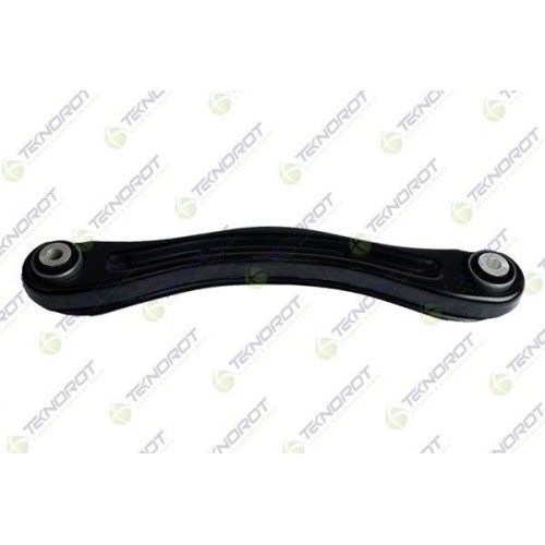 Brat suspensie roata Dodge Durango (Wd), 12.10-; Jeep Grand Cherokee 4 (Wk, Wk2), 06.10-, Grand Cherokee Van (Wk2), 06.10-, Spate, Stanga, superior s