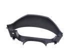 Ornament ceas de bord MERCEDES-BENZ E W212 2015 OEM: A2126805200 11808511