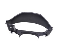 Ornament ceas de bord MERCEDES-BENZ E W212 2015 OEM: A2126805200 | 11808511