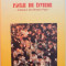 FACLII DE INVIERE, INTELESURI ALE SFINTELOR PASTI, EDITIA A II -A de DANIEL PATRIARHUL BISERICII ORTODOXE ROMANE, 2008