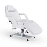 Cumpara ieftin Pat pentru masaj - MIRPLAY - Liv